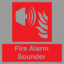 fire-alarm-sounder-saftey-sign~